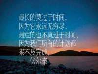 苏州菁若繁花贸易有限公司