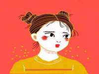 苏州菁若繁花贸易有限公司