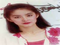 苏州菁若繁花贸易有限公司