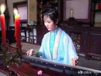 苏州菁若繁花贸易有限公司