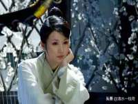 苏州菁若繁花贸易有限公司