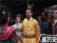 苏州菁若繁花贸易有限公司