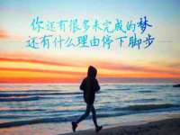 苏州菁若繁花贸易有限公司