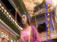 苏州菁若繁花贸易有限公司