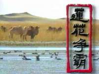 苏州菁若繁花贸易有限公司