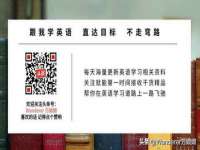 苏州菁若繁花贸易有限公司