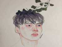 苏州菁若繁花贸易有限公司