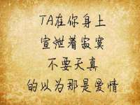 苏州菁若繁花贸易有限公司