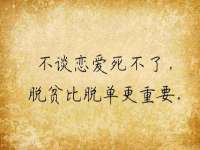 苏州菁若繁花贸易有限公司