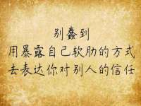苏州菁若繁花贸易有限公司