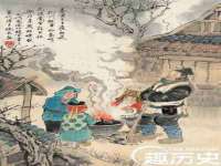 苏州菁若繁花贸易有限公司