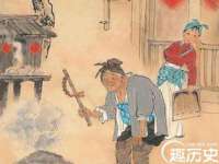 苏州菁若繁花贸易有限公司
