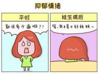 苏州菁若繁花贸易有限公司