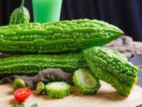 苏州菁若繁花贸易有限公司