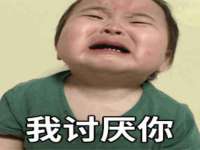 苏州菁若繁花贸易有限公司