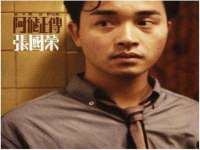 苏州菁若繁花贸易有限公司