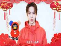 苏州菁若繁花贸易有限公司