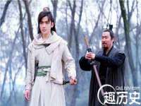 苏州菁若繁花贸易有限公司