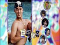 苏州菁若繁花贸易有限公司