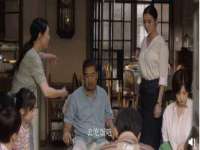 苏州菁若繁花贸易有限公司
