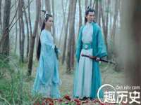 苏州菁若繁花贸易有限公司