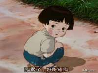 苏州菁若繁花贸易有限公司
