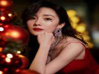 苏州菁若繁花贸易有限公司
