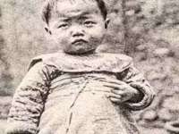 苏州菁若繁花贸易有限公司