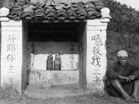 苏州菁若繁花贸易有限公司