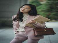 苏州菁若繁花贸易有限公司