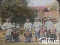 苏州菁若繁花贸易有限公司