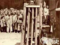 苏州菁若繁花贸易有限公司