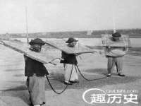 苏州菁若繁花贸易有限公司