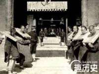 苏州菁若繁花贸易有限公司