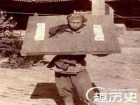 苏州菁若繁花贸易有限公司