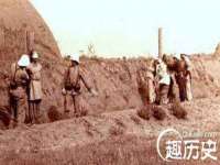 苏州菁若繁花贸易有限公司