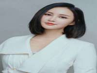 苏州菁若繁花贸易有限公司