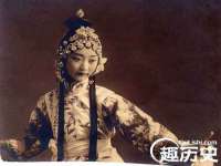 苏州菁若繁花贸易有限公司