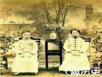 苏州菁若繁花贸易有限公司