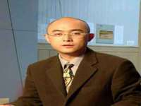 苏州菁若繁花贸易有限公司