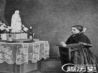 苏州菁若繁花贸易有限公司