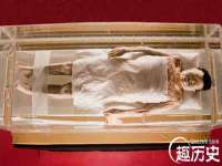 苏州菁若繁花贸易有限公司
