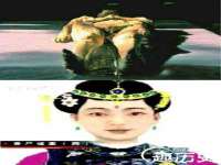 苏州菁若繁花贸易有限公司