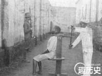 苏州菁若繁花贸易有限公司