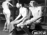 苏州菁若繁花贸易有限公司