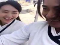 苏州菁若繁花贸易有限公司