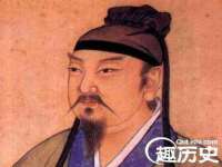 苏州菁若繁花贸易有限公司