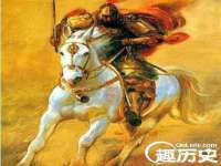 苏州菁若繁花贸易有限公司