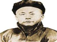苏州菁若繁花贸易有限公司