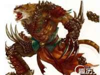 苏州菁若繁花贸易有限公司